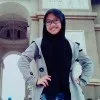 Tsania Salsabila