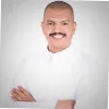 Abdulrahman Aljalis