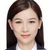 Elinor Wang