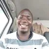 Ssali Abubakar