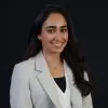 Leen Alkhalifa