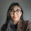 Maesha Farzana