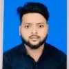 Zafar Imam