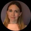 Jennifer