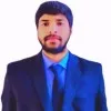 Ansh Sharma