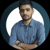 Pranshu Singh