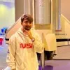 Rohith Nanjappa Ravindranath