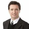 John Fleming