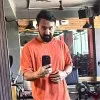 Manish Sharma