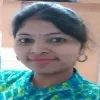 Vara Lakshmi