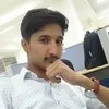 Rathod Vishvajitsinh