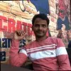 Venkatesh Akkala