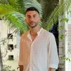 Itay Haike