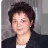 Iepure Mihaela