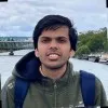 Suren Suren