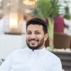 Mohammed Alaswad