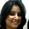 Khushboo Sharma