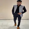 Vaman Raikar