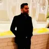 sukhman singh