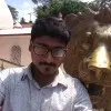 Saptarshi Das