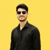 Ayan Ahmad