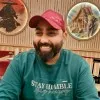 Abhishek Jaiswal