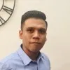 Joel Lourdes