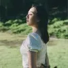 Ziwei Lu