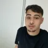 Arthur Araujo Assis