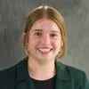 Hannah King