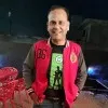 Manish Mathur