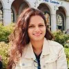 Shalini Kotiya