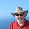 Mike Sharp