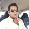 Vivek Joshi