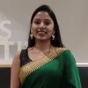 Amrapali Tayde
