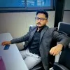 Arpan Kar