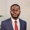 Kwaku Ofosu