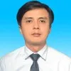 afiq ruslan
