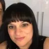 Debra Palazzo