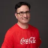 Lincoln Souza