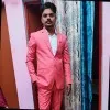 Pankaj Sharma
