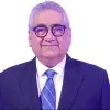 MUKESH DAFTARY