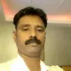 gnana sundar