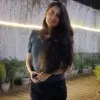 Sonal Dahima