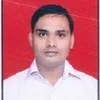 MAHENDRA KUMAR BAIRWA
