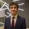 Benjamin Gendron