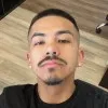 Dylan Gallardo