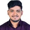 Kaushik Ghosh