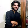 Ankur Chauhan