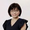 Amanda Ang